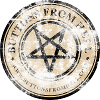 Logo of Buttons From Hell